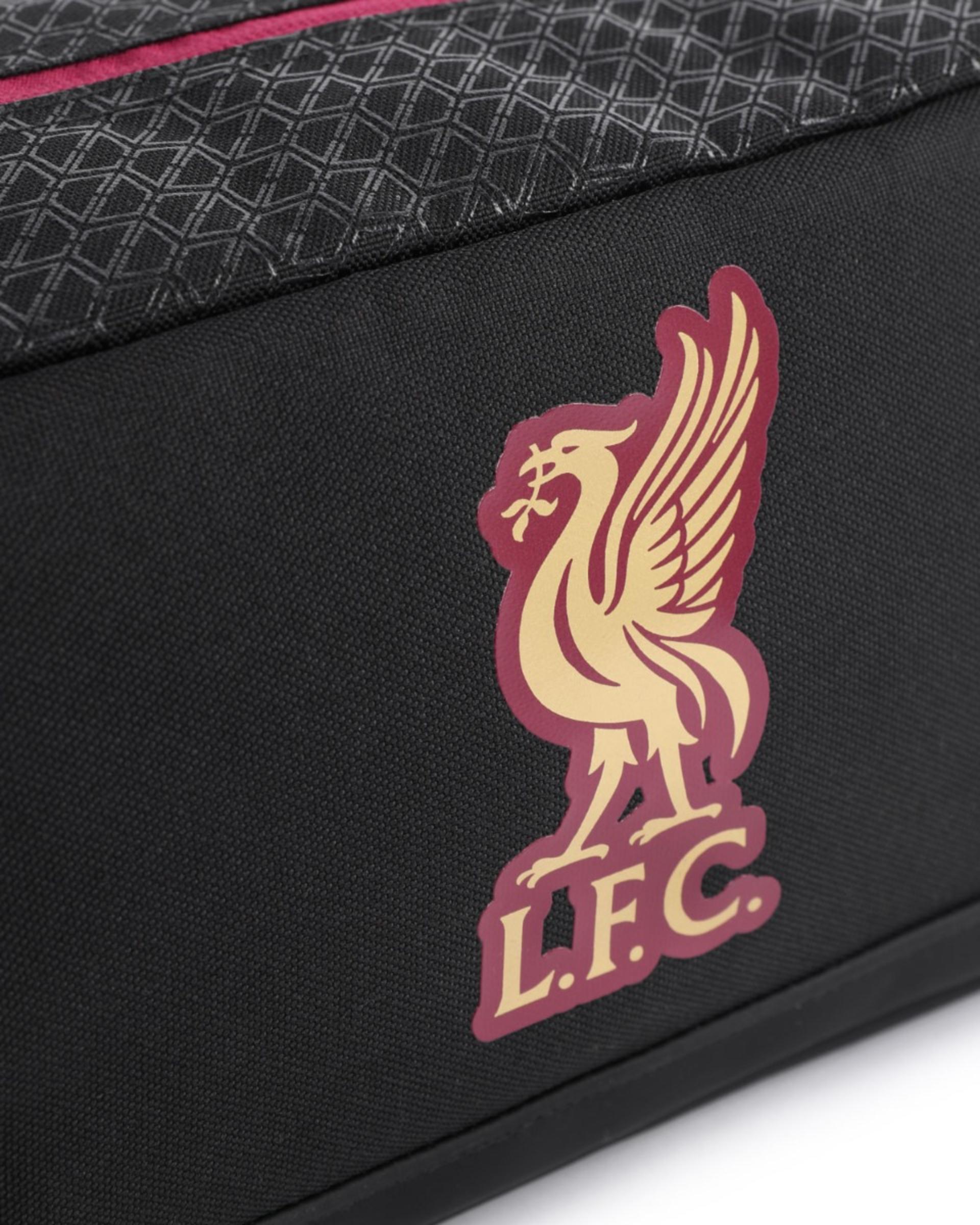 กระเป๋ารองเท้า LFC - Image 3