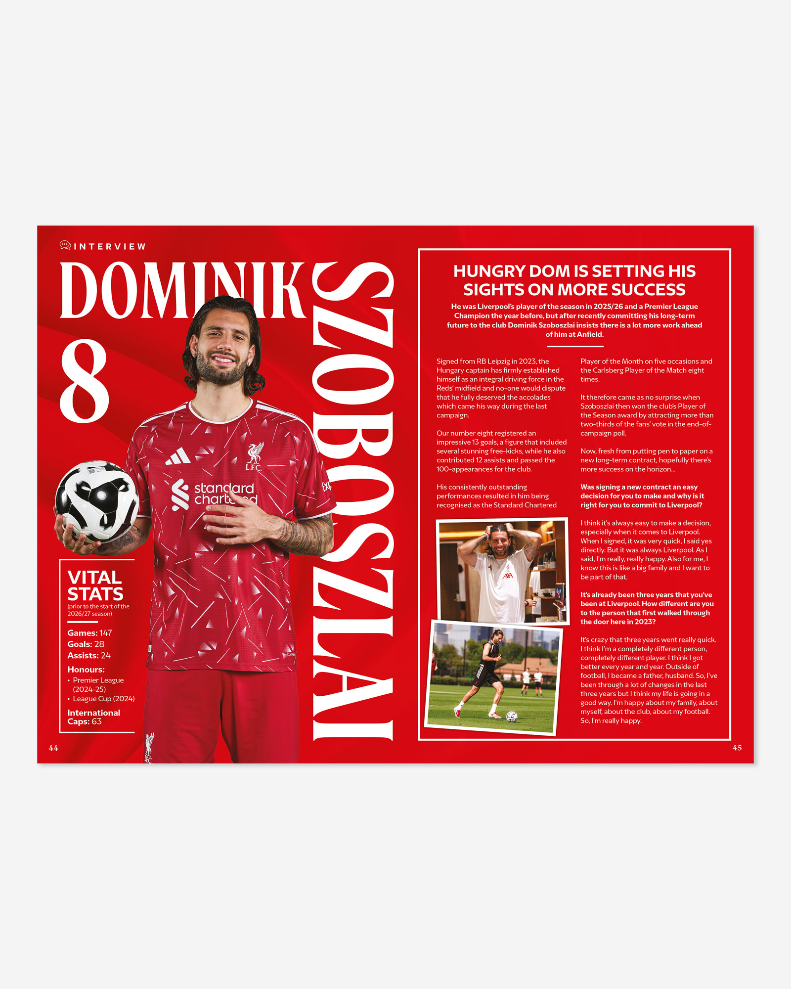 LFC ANNUAL 2027 (Change Me) - Image 3