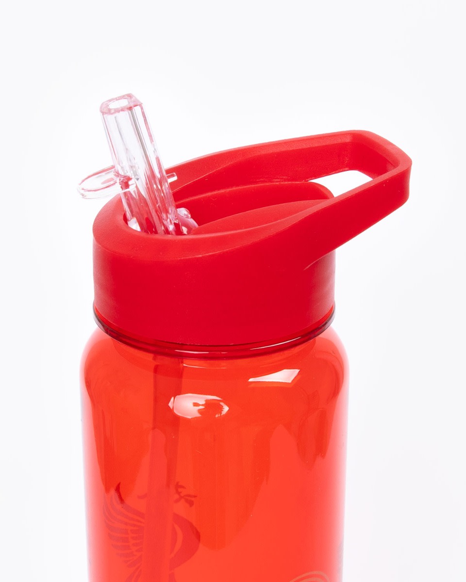 LFC No.1 Grandad Water Bottle - Image 2