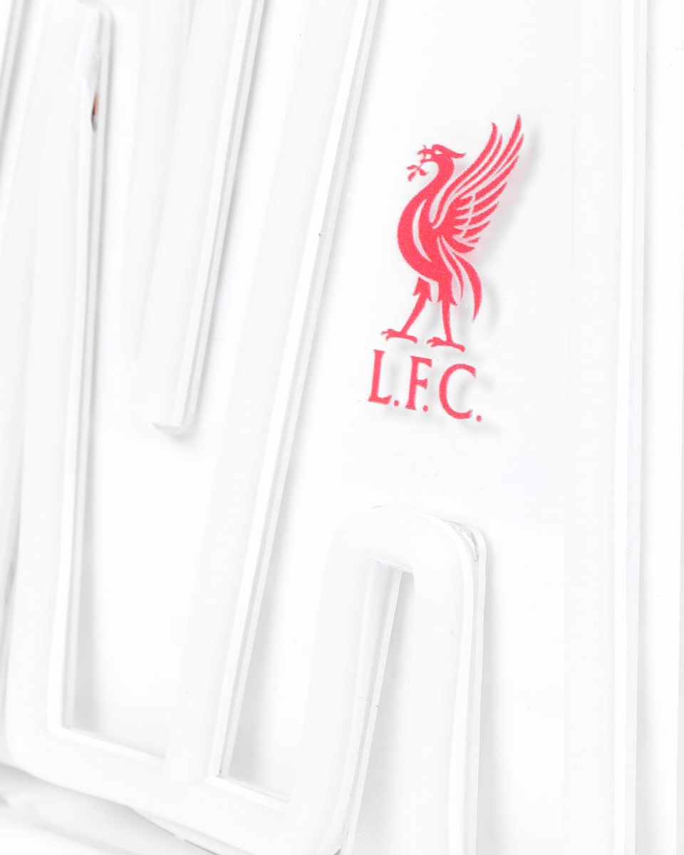 LFC YNWA LED væglampe - Image 4
