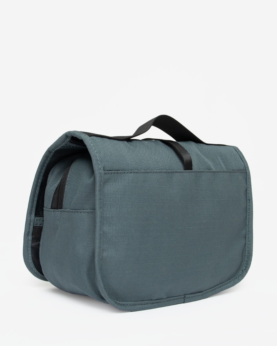 Trousse de toilette de voyage LFC - Image 3