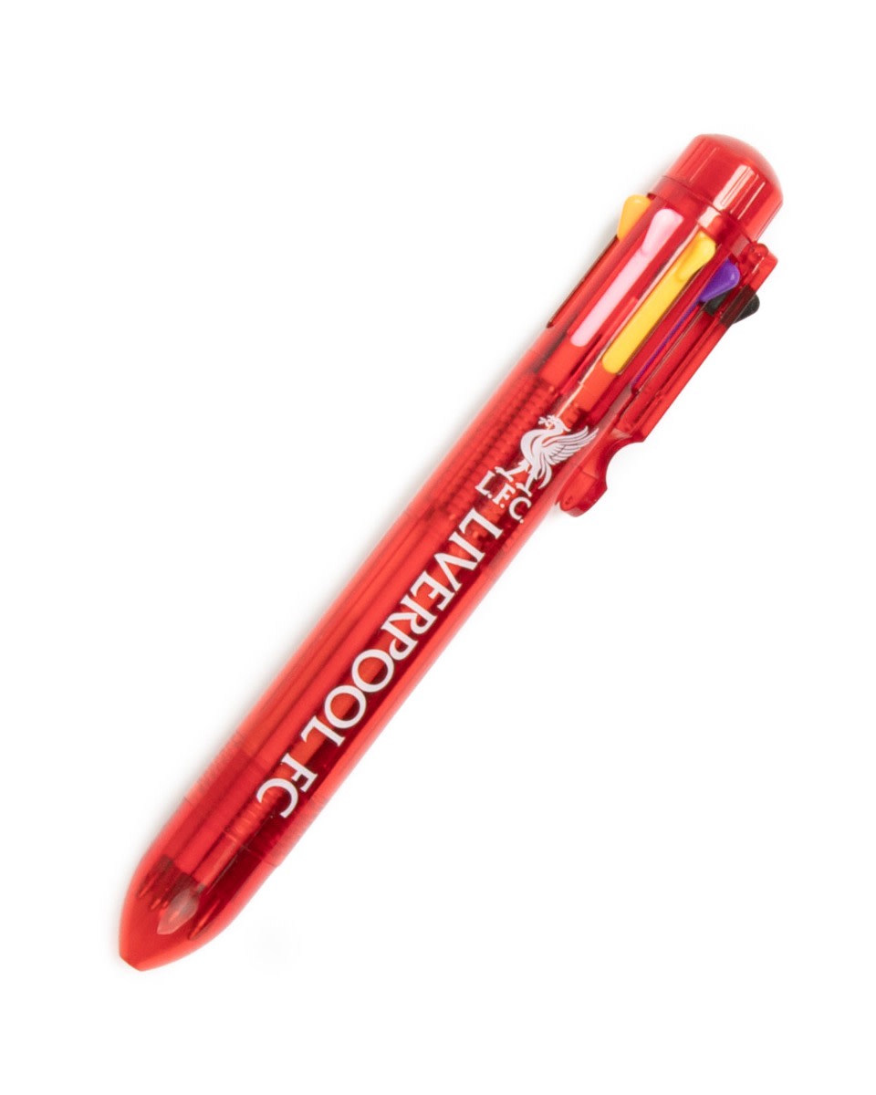 LFC Multi Pen - Image 1