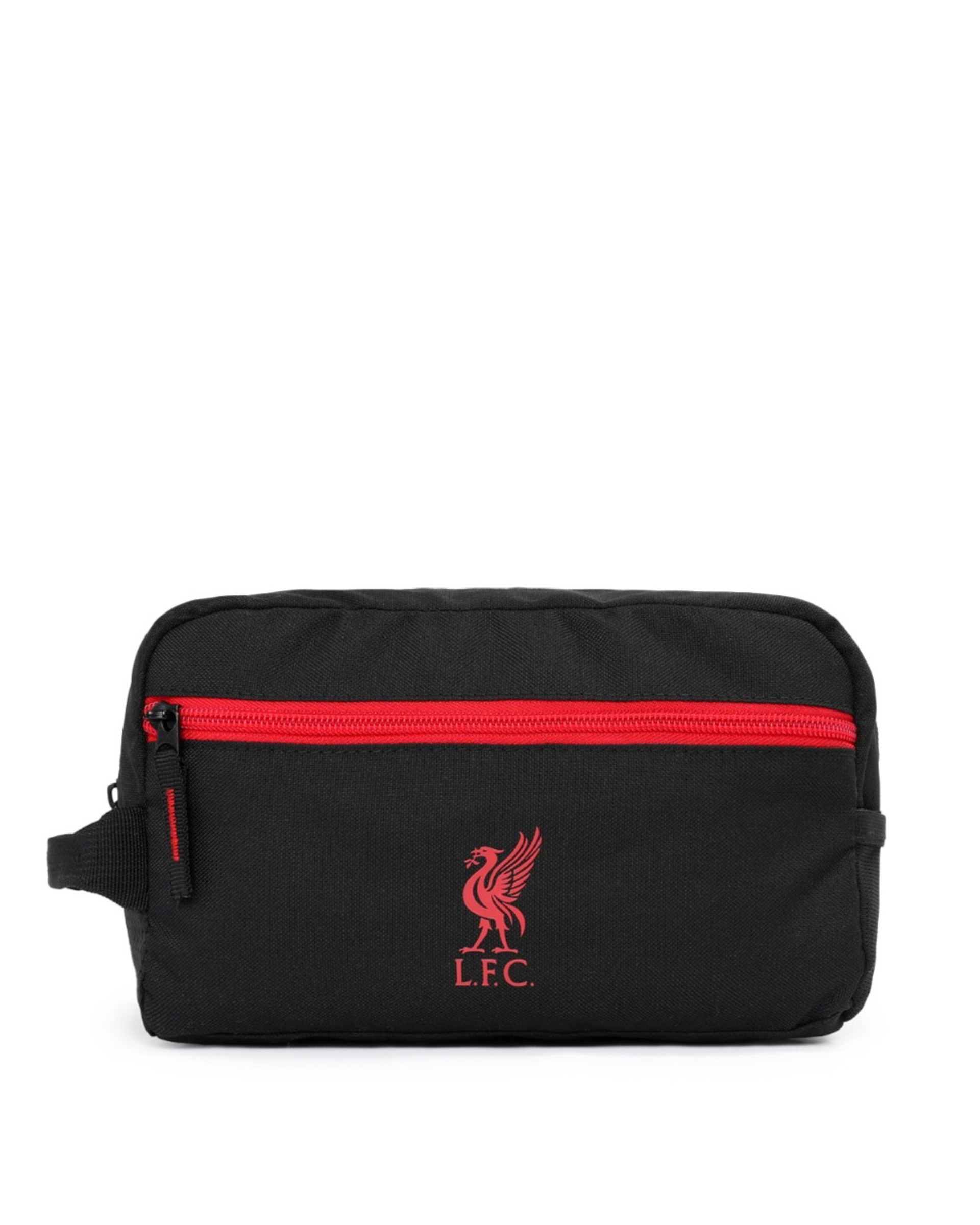 LFC Essentials Waschbeutel - Image 1