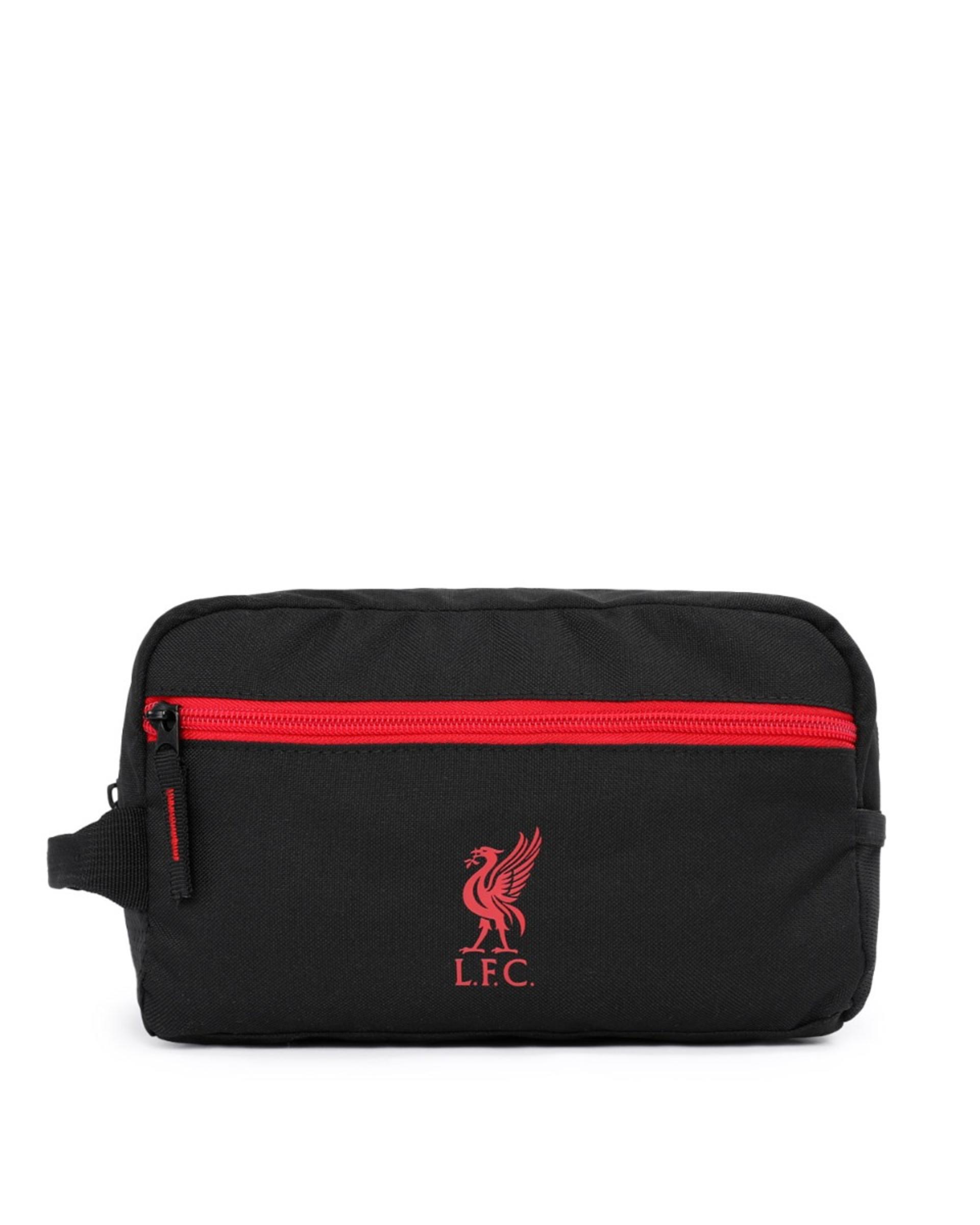 ถุงซักผ้า LFC Essentials - Image 1