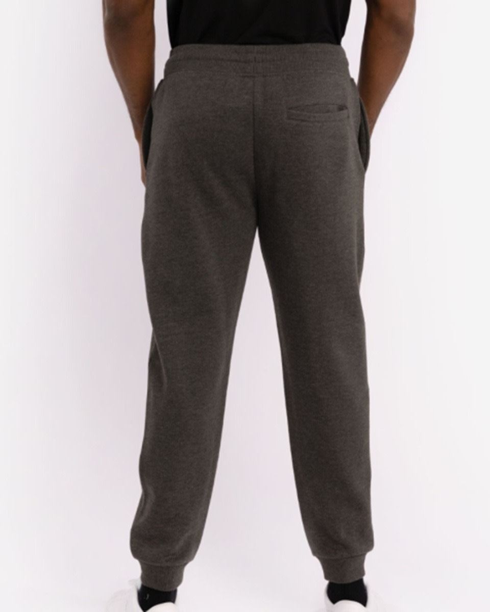 LFC Jogging Pant Charcoal - Image 2