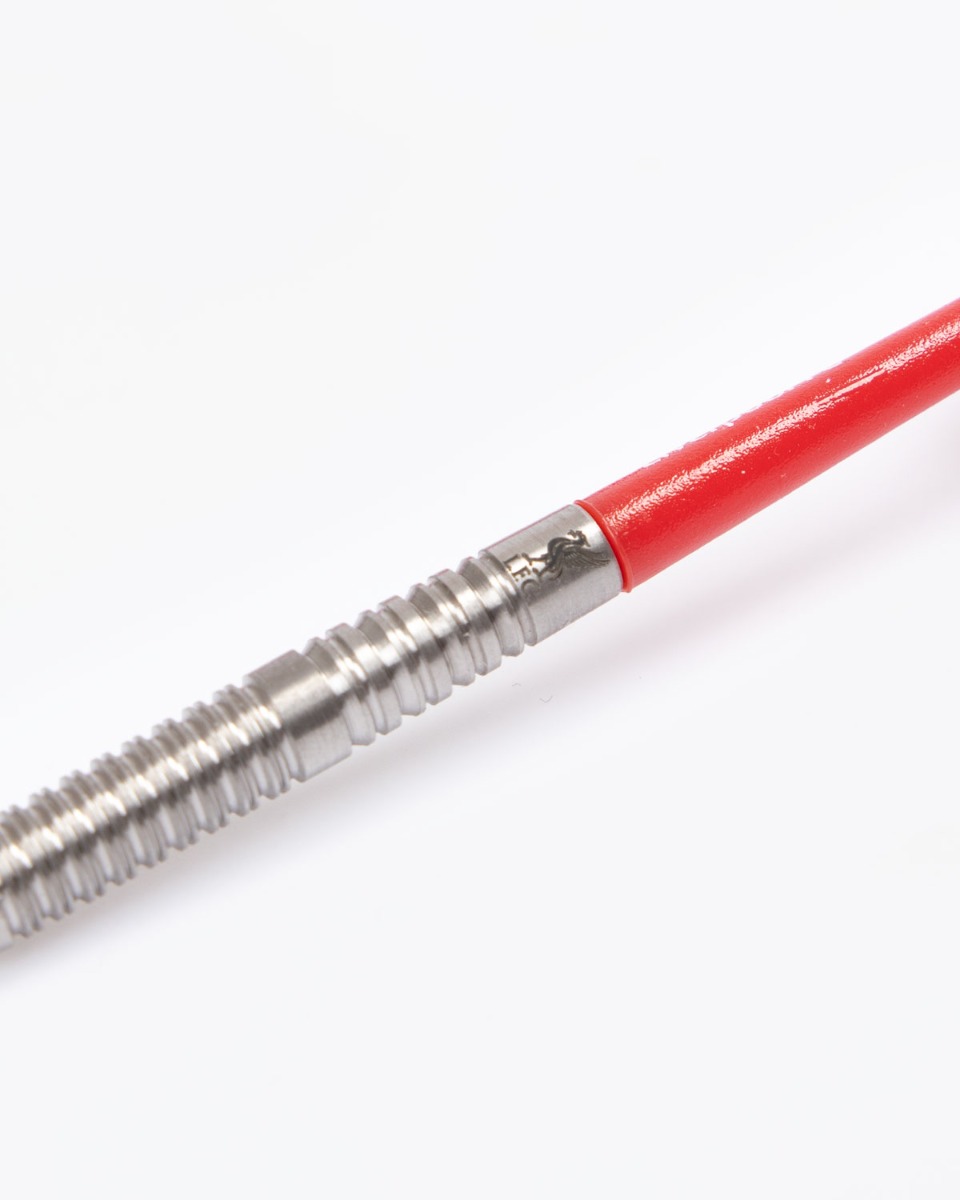 LFC x Unicorn 80 Volfram Dart Set 21g - Image 4