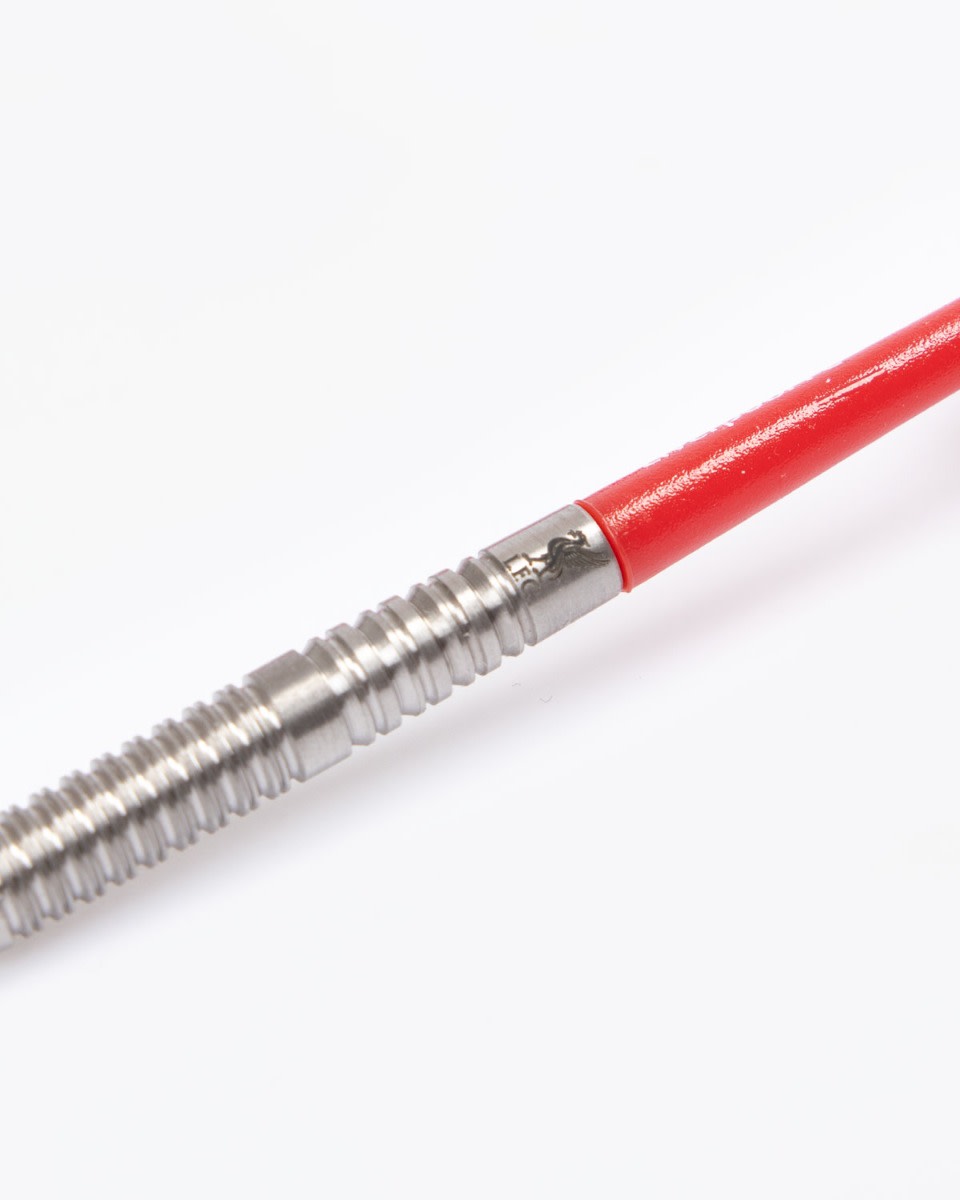 LFC x Unicorn 80 Tungsten Dart Set 21g - Image 4