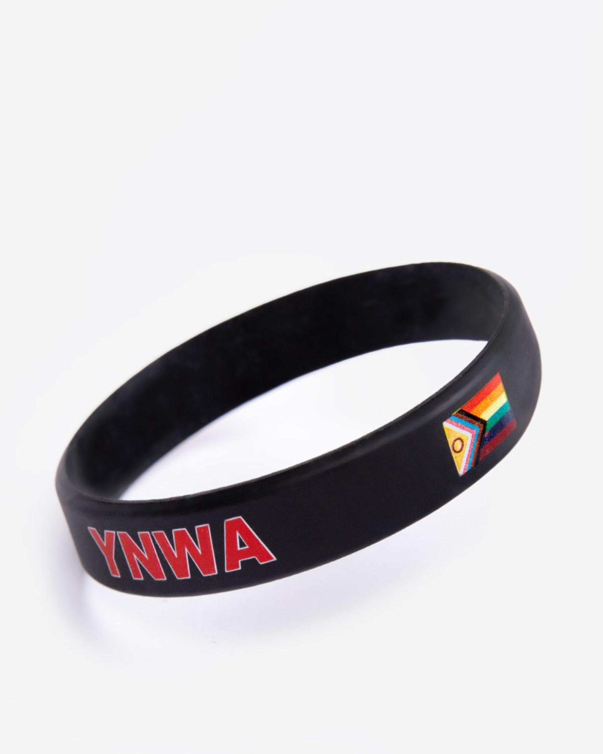 LFC Pride armbånd - Image 1