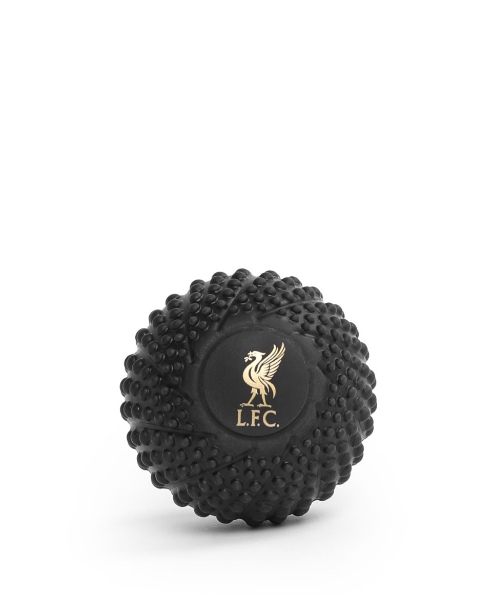 LFC マッサージボール - Image 1