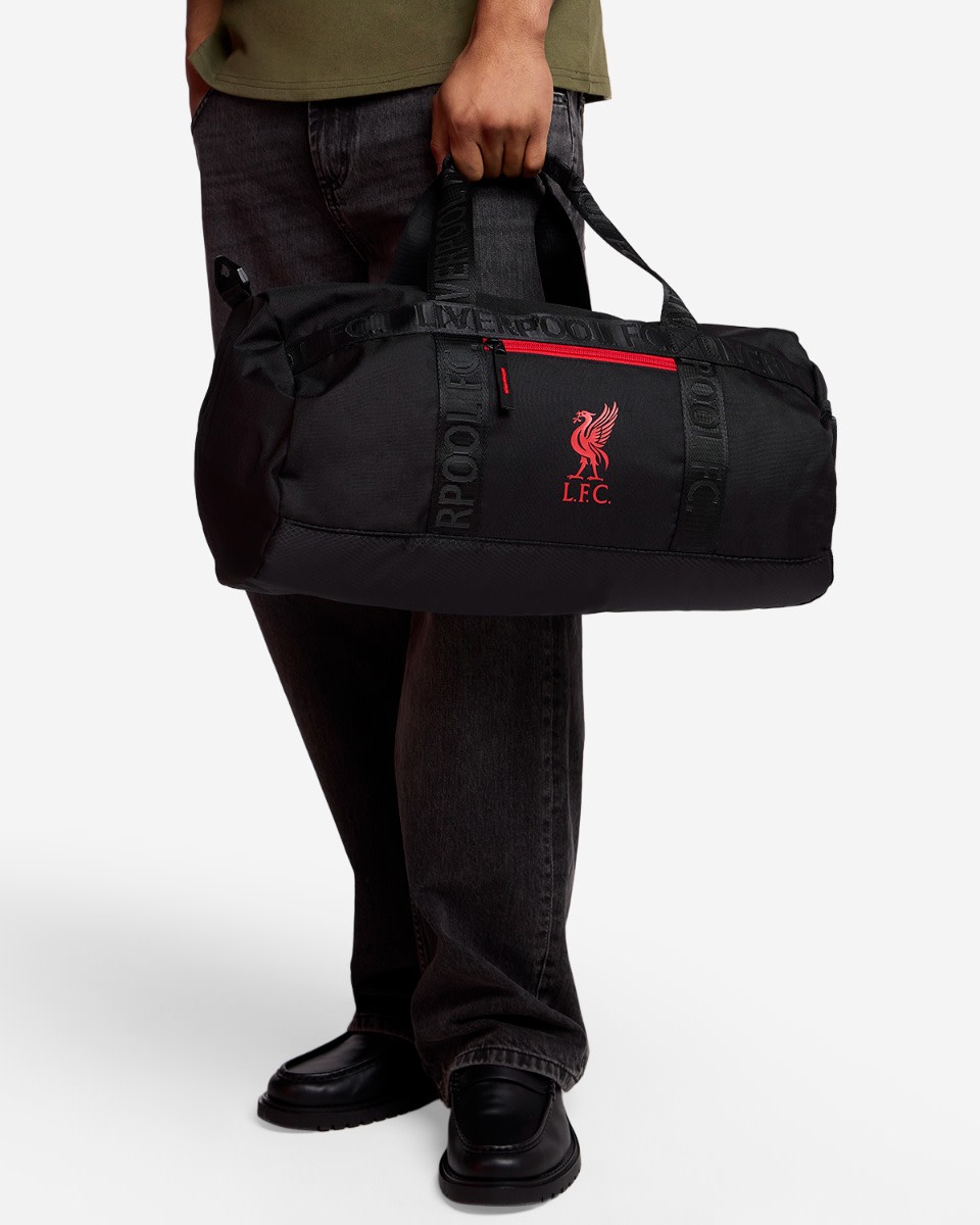 Sac à main LFC Essentials - Image 2