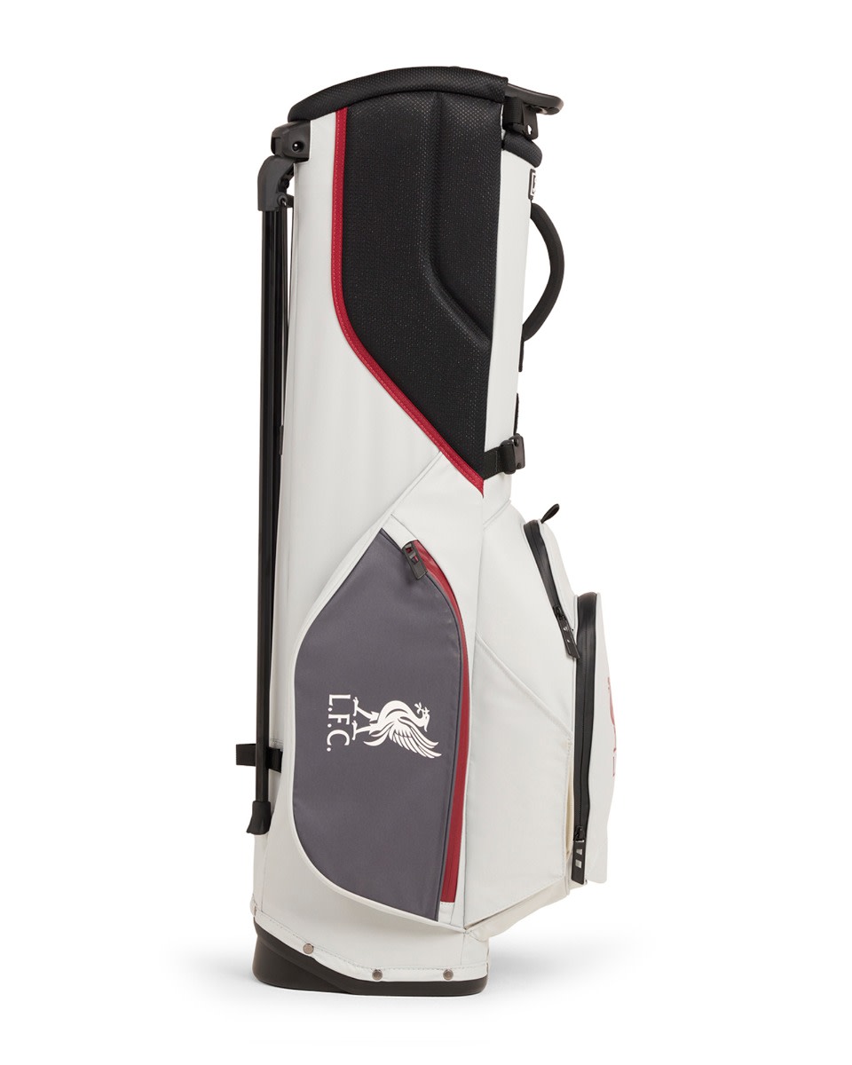 LFC Titleist Players 4 Star Dry Golftasche - Image 4
