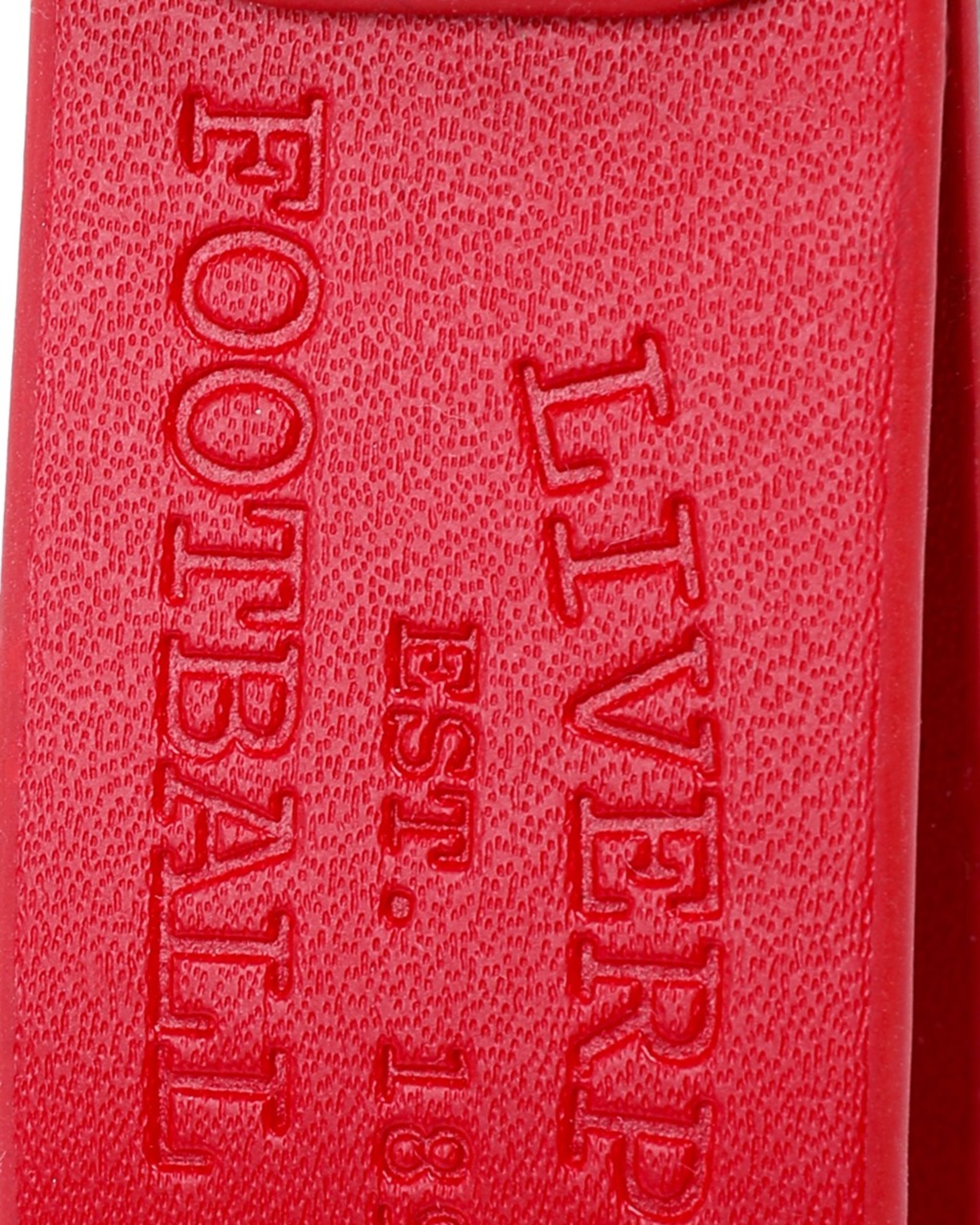 Porte-clés ouvre-bouteille LFC - Image 2