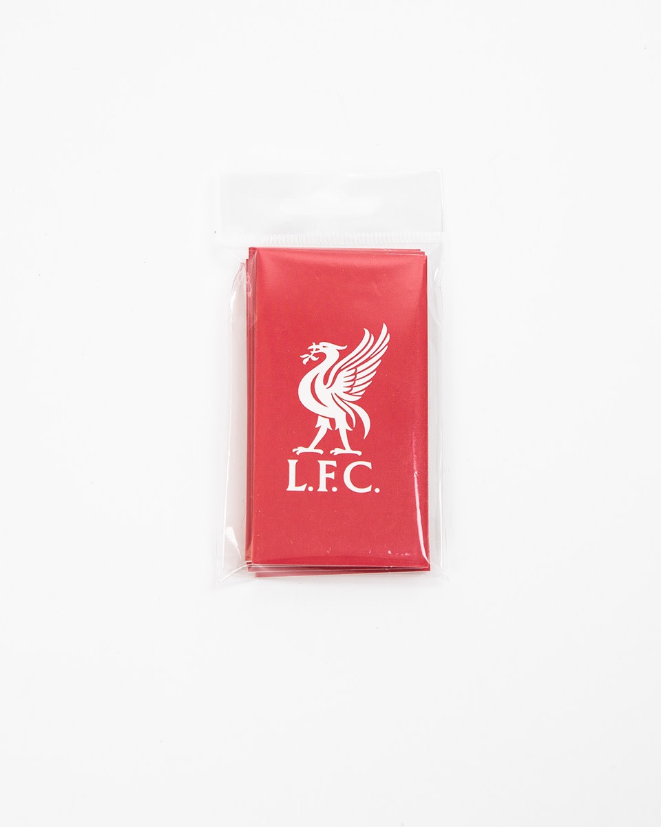 LFC Pack Of 8 Gift Tags - Image 2