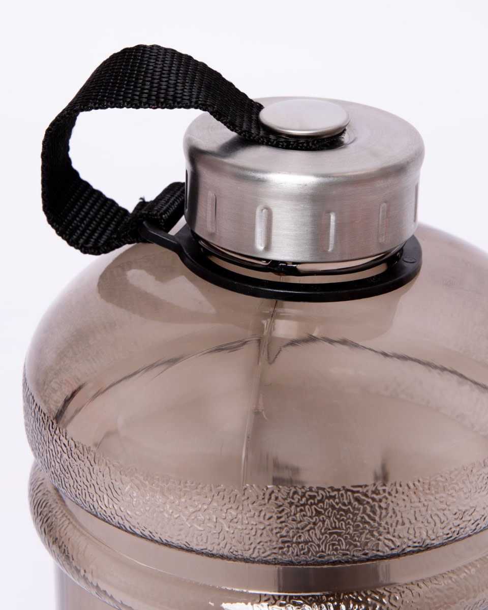 Bouteille d'eau de sport surdimensionnée LFC - Image 4