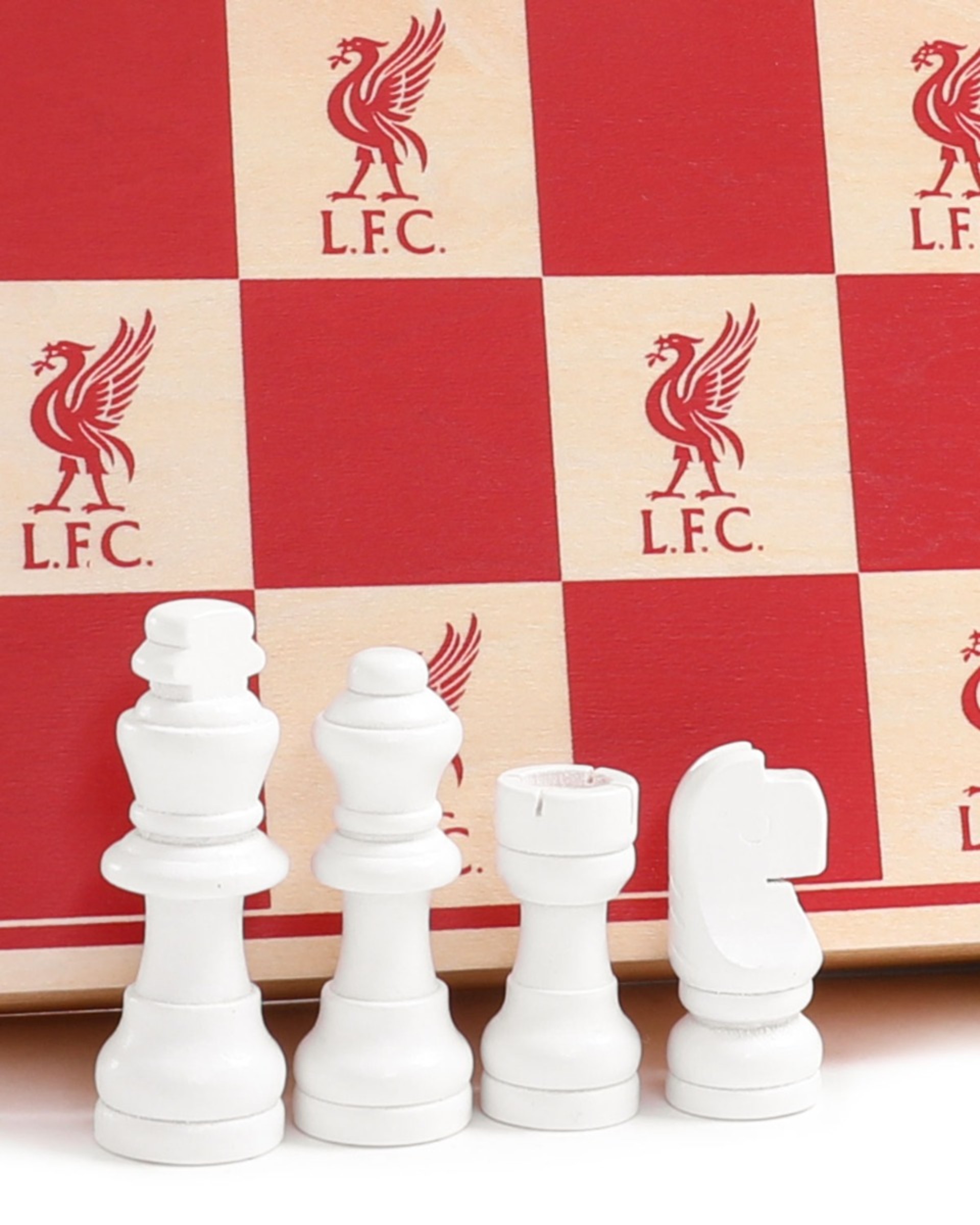 หมากรุกท่องเที่ยว LFC - Image 3