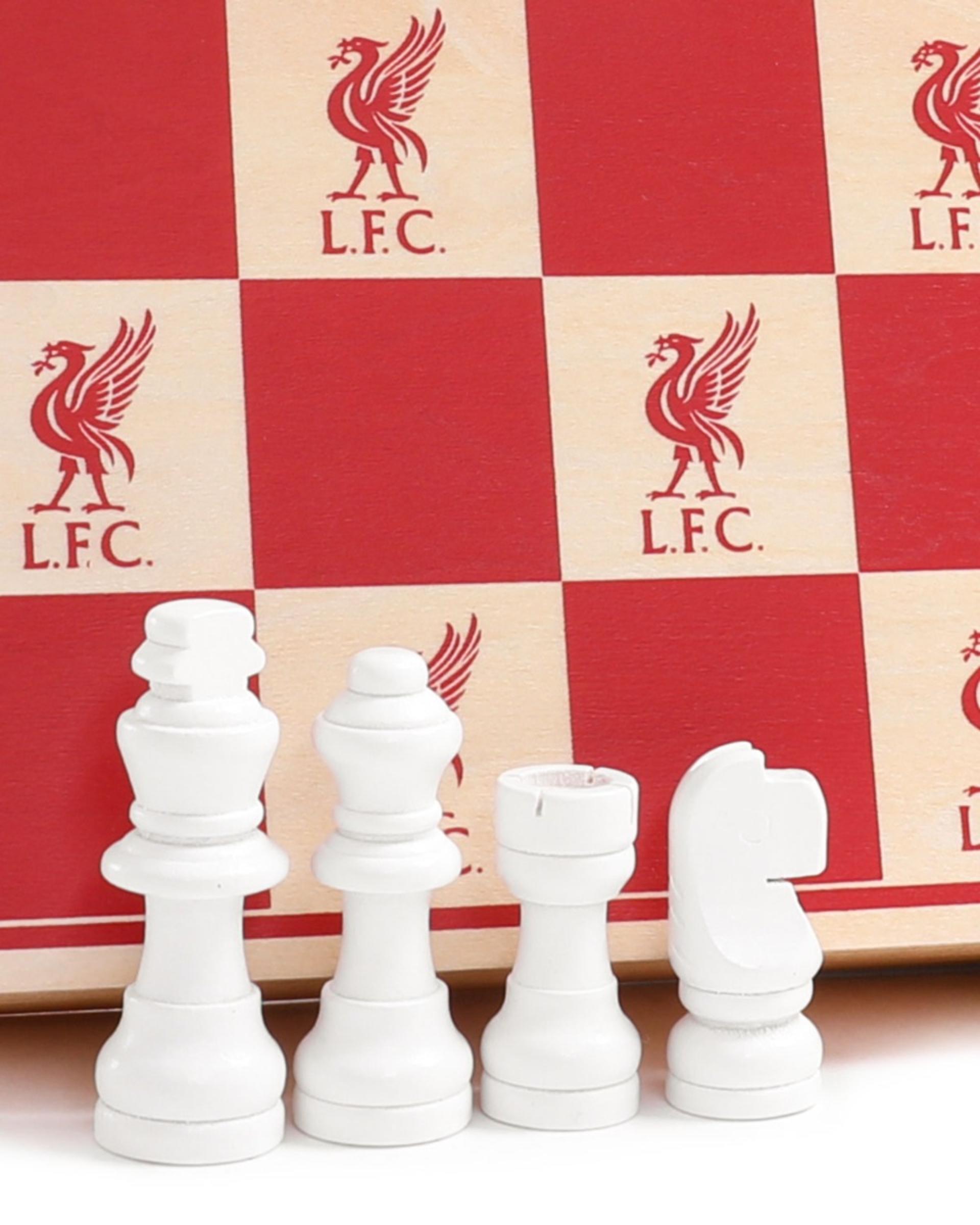 หมากรุกท่องเที่ยว LFC - Image 3