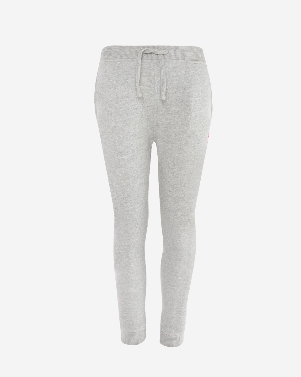 Pantalon de jogging LFC Junior - Image 3