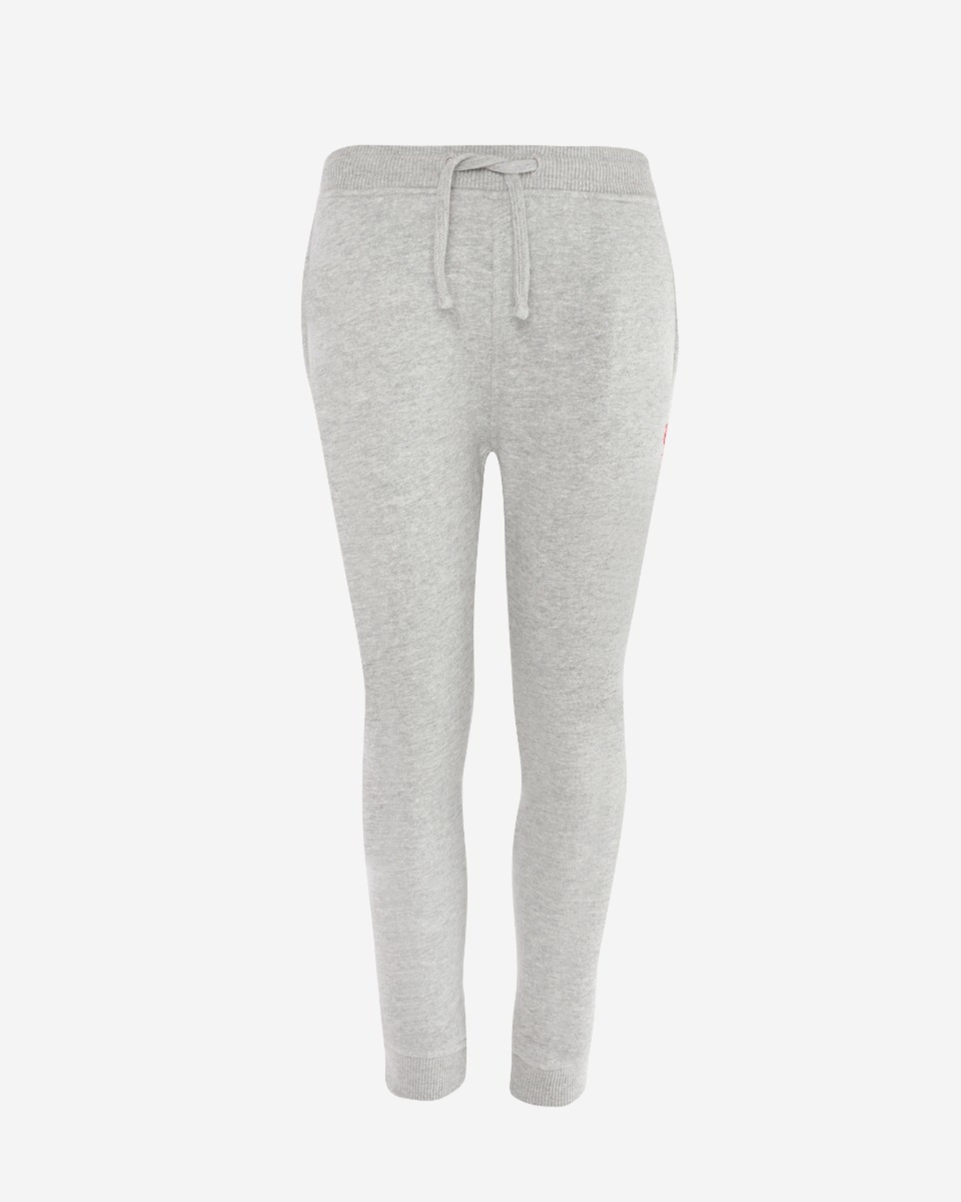 Pantalon de jogging LFC Junior - Image 3