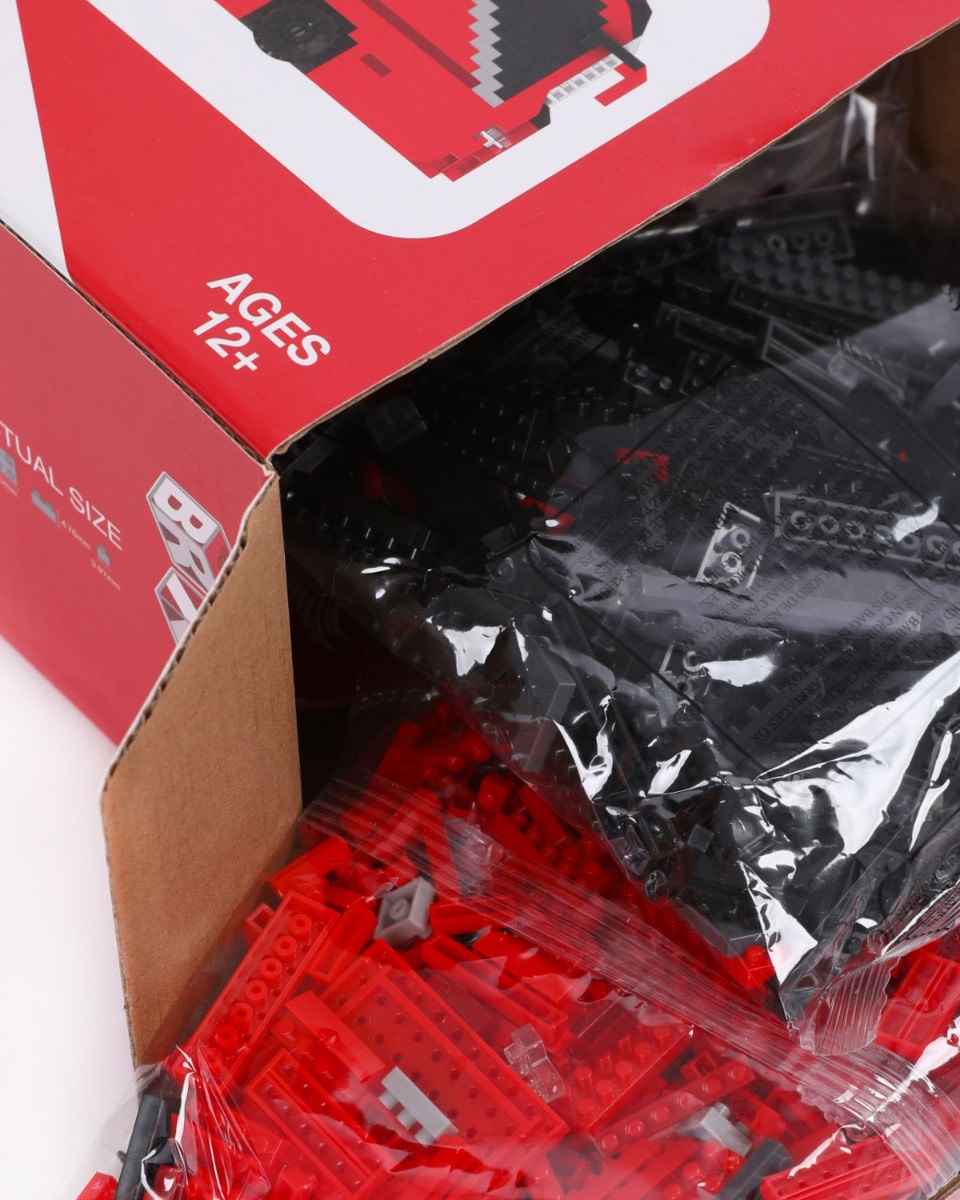 LFC BRXLZ 팀 코치 - Image 3