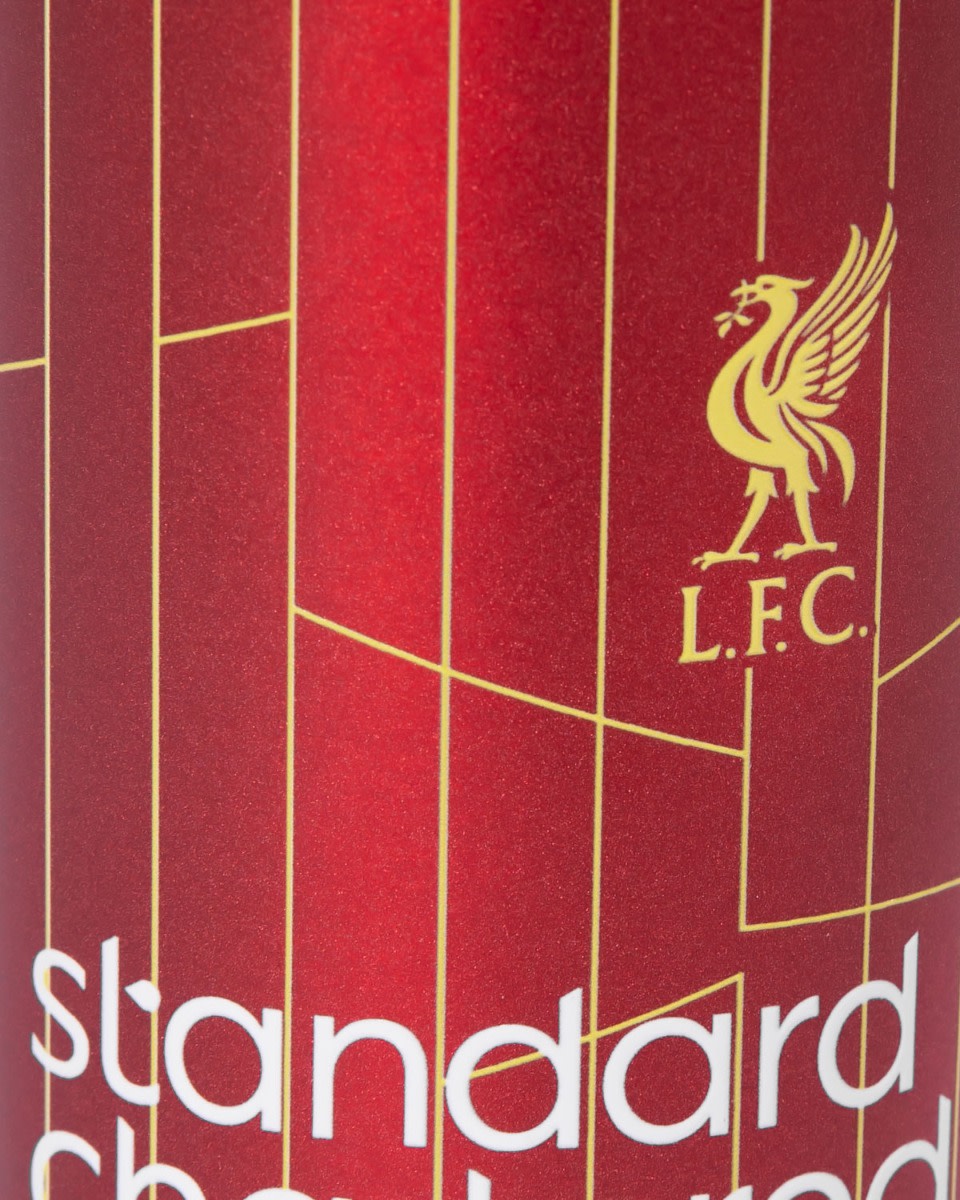 LFC 24/25 Home Water Bottle - Image 4