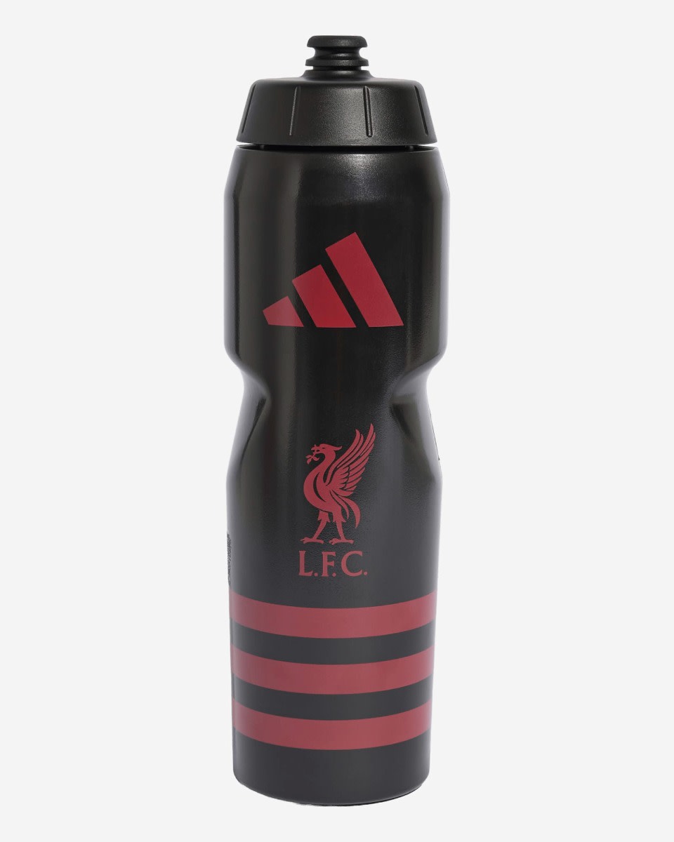 LFC adidas Bottle - Image 1