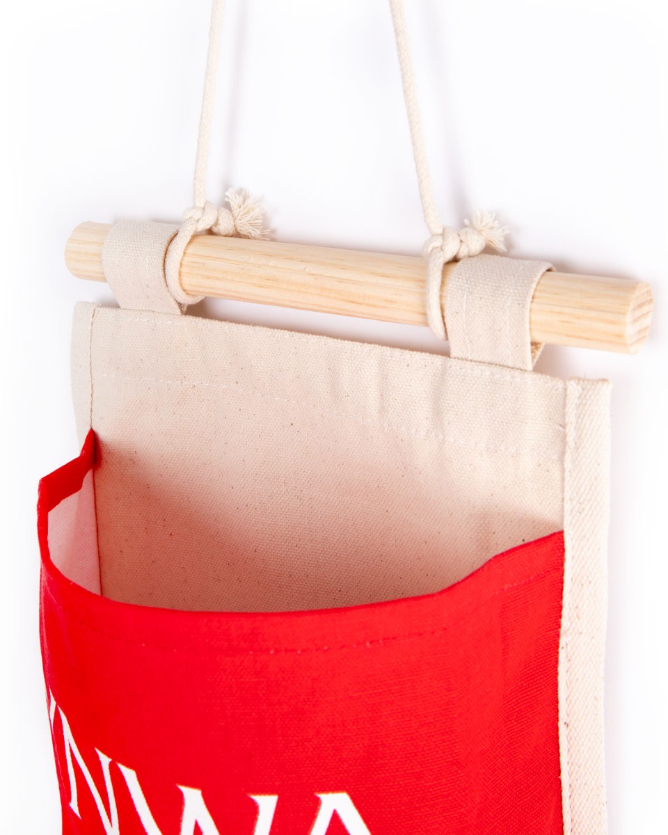 LFC Storage Hanger - Image 4