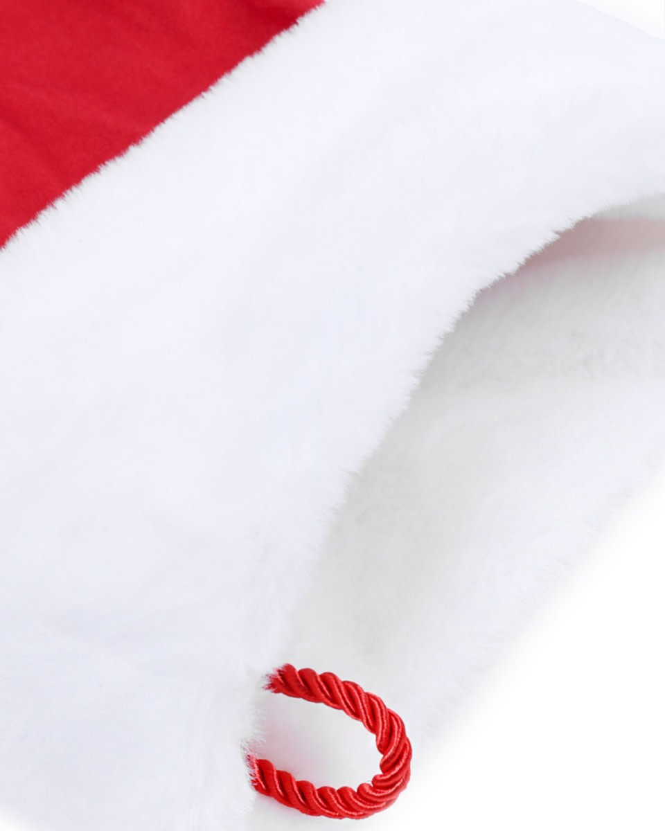 LFC Santa Strumpa - Image 2