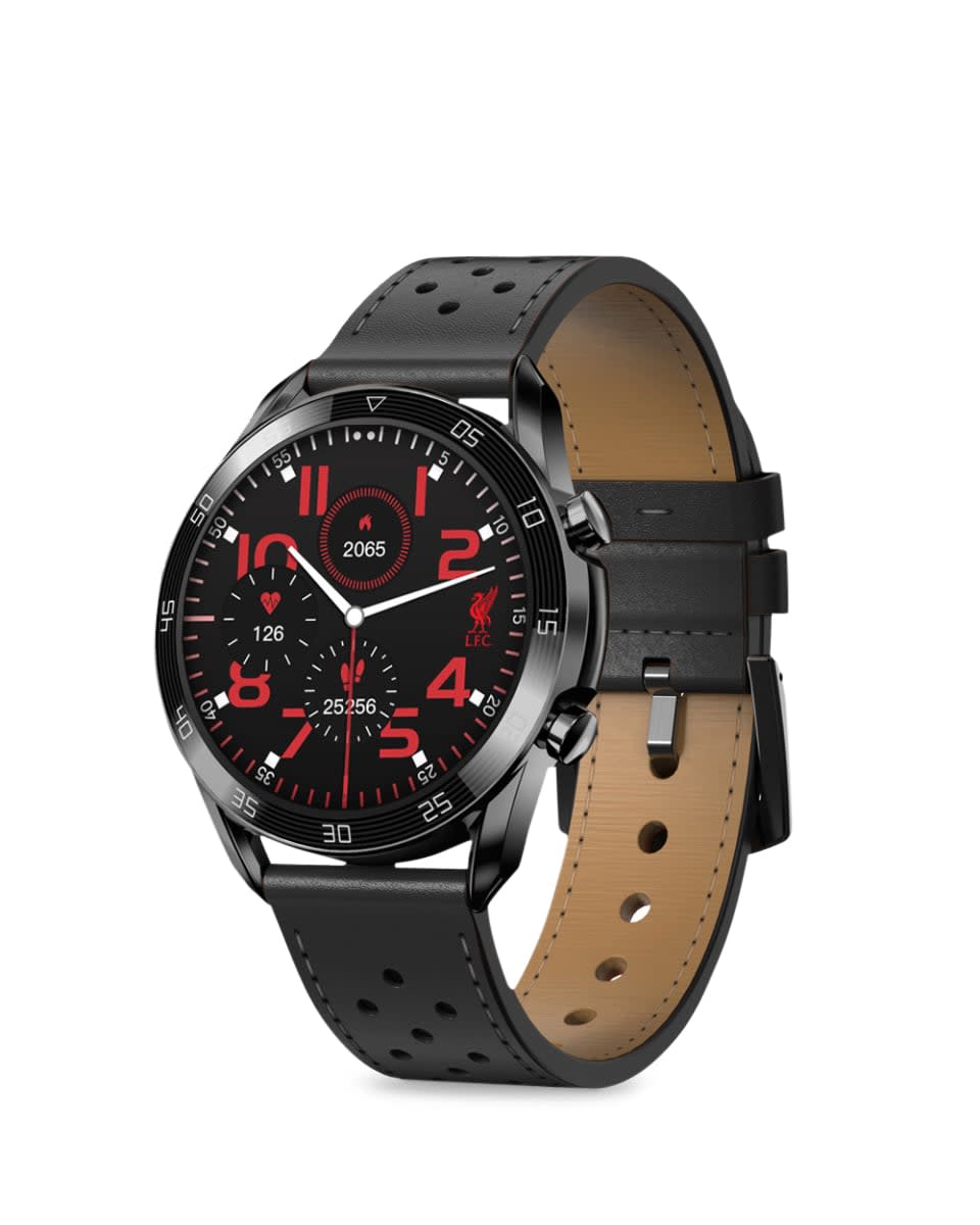 Montre intelligente LFC - Image 4