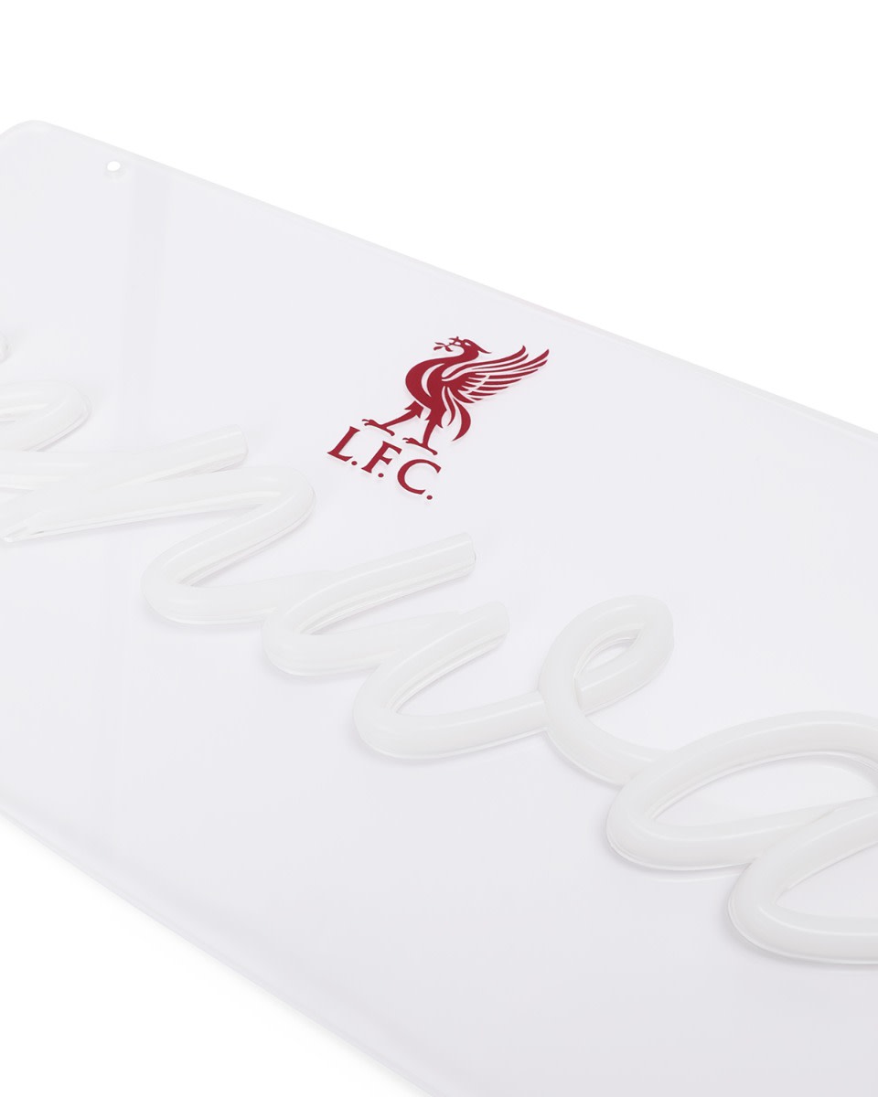 LFC LED Neon Light - Image 2