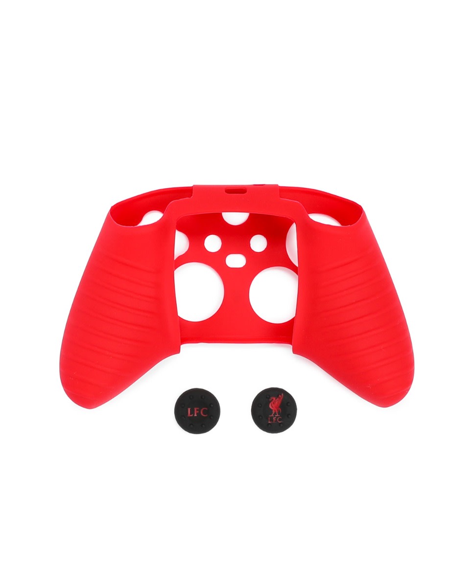 LFC Silicone Xbox X Controller - Image 2