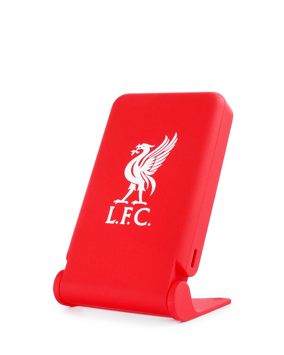LFC LED Power Bank - Image 3