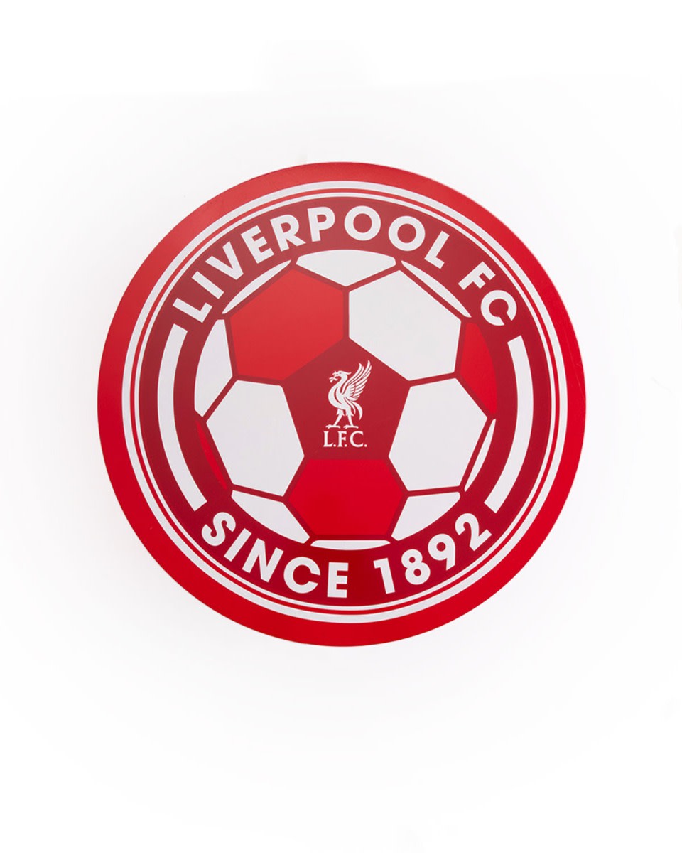 LFC Table & Stool Set - Image 3