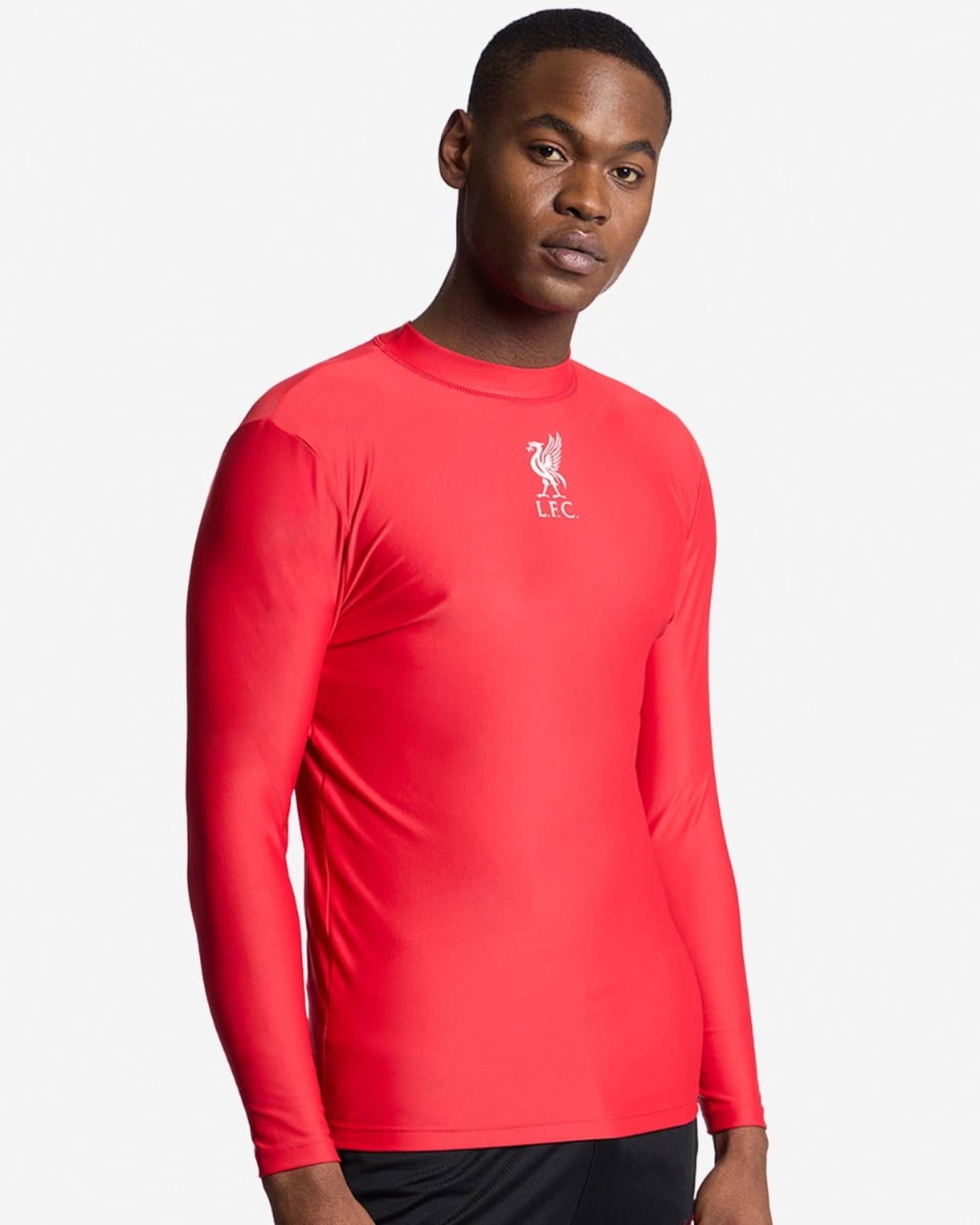 ADULT RASH TOP (Skift mig) - Image 2