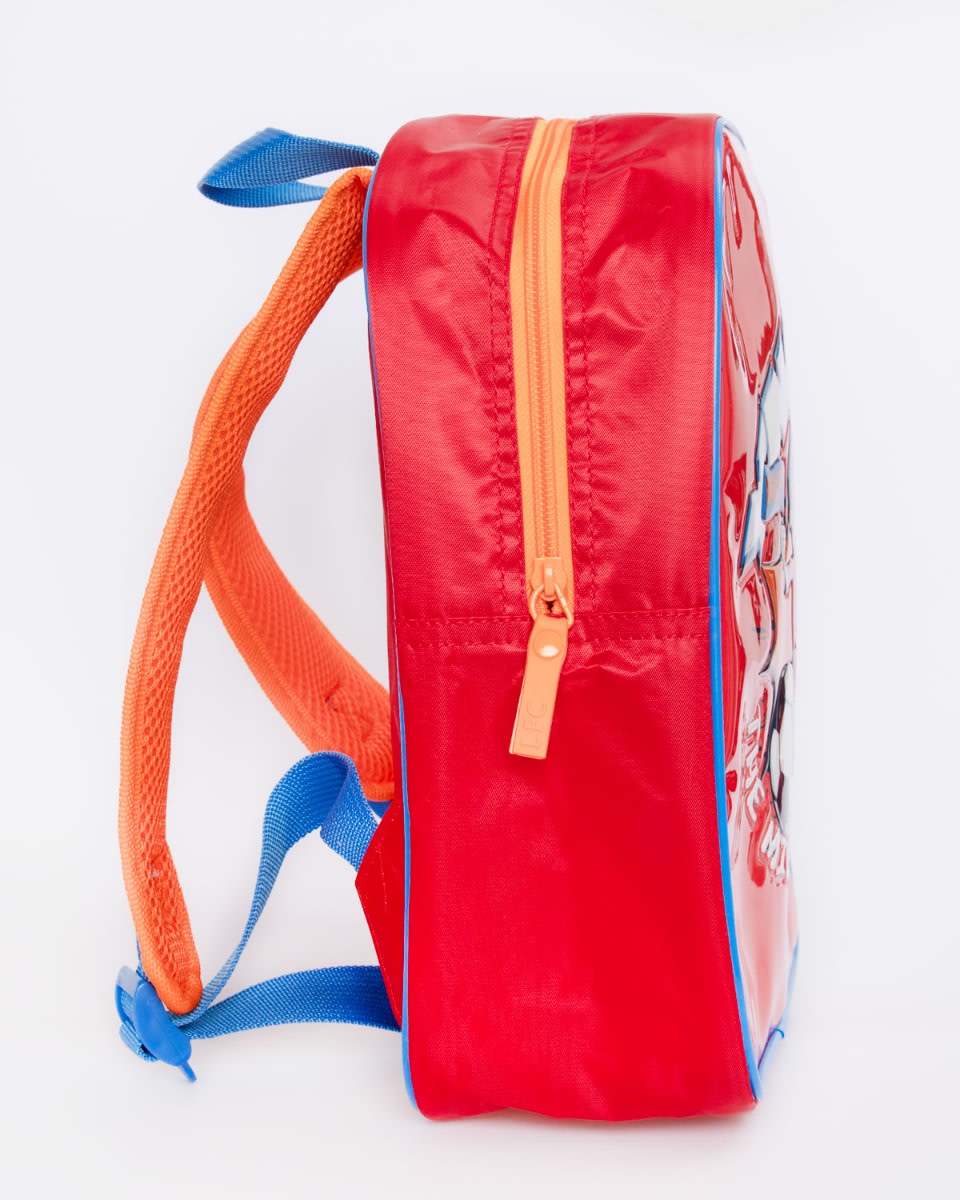 Mochila LFC Blippi - Image 3