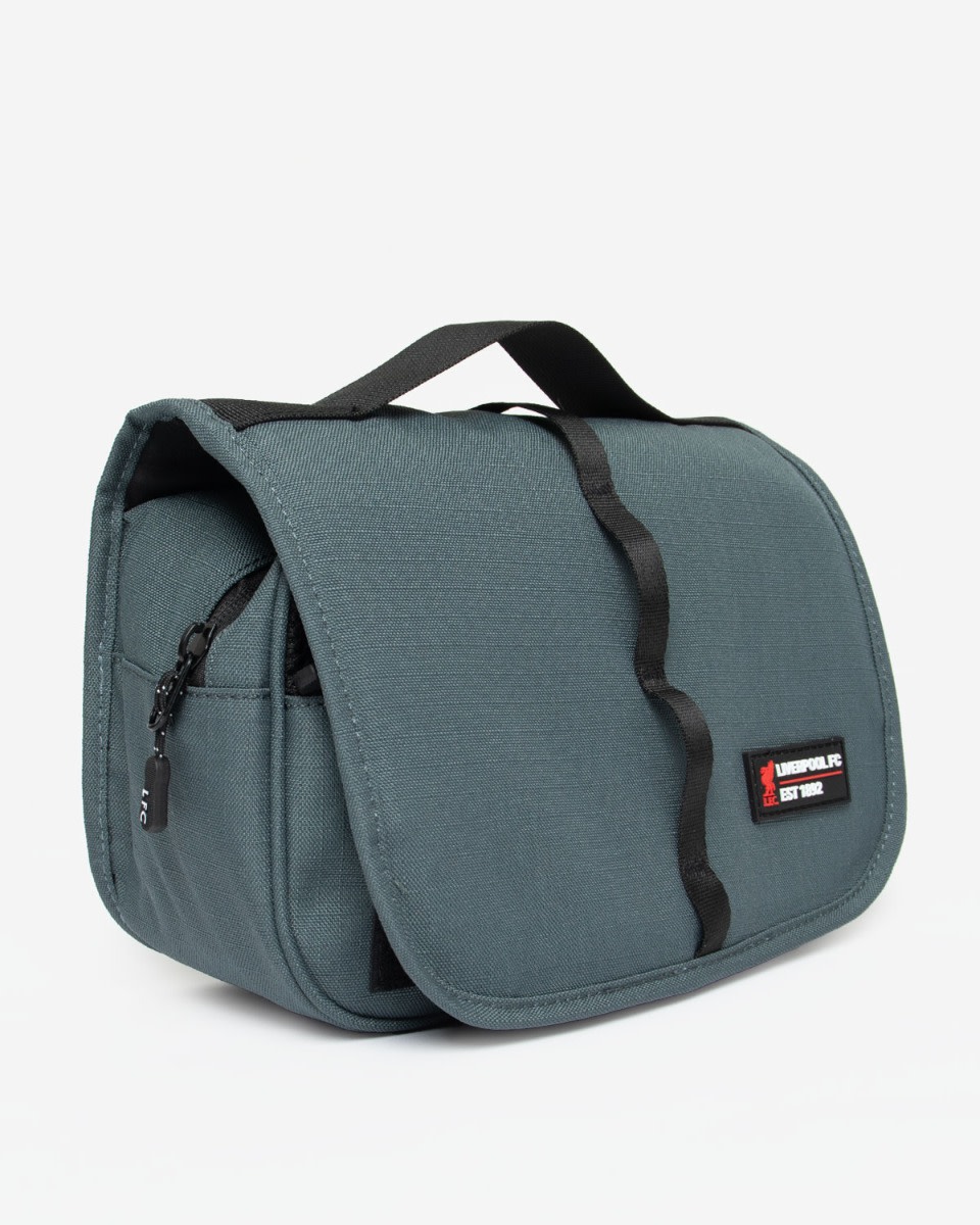 Trousse de toilette de voyage LFC - Image 4