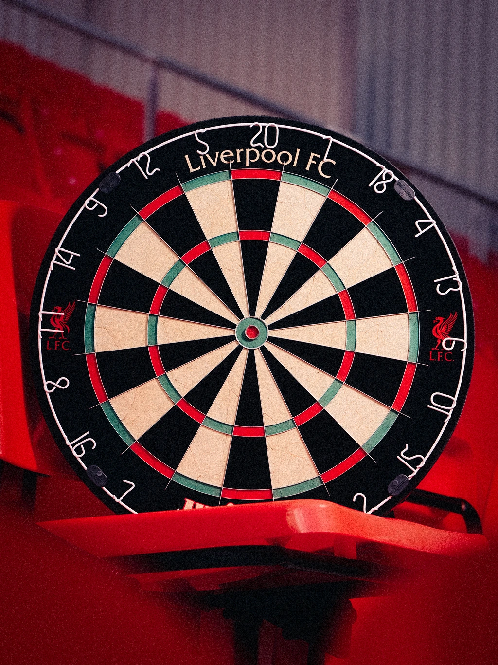 Gifting LP-P2-Darts
