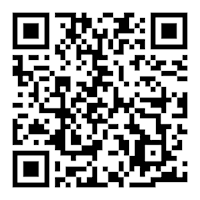 LFC APP QR NEW AUG 2026 (BLACK)